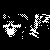 :iconevil-byte: