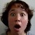 :iconevil-caca: