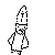 :iconevil-captain-bob: