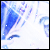:iconevil-cat:
