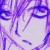 :iconevil-chabichou: