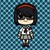 :iconevil-chibi-lover:
