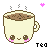 :iconevil-chocolatezombie: