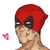 evil-chocolatezombie :iconevil-chocolatezombie:
