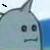 :iconEvil-Clarence: