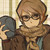:iconevil-clive: