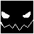 :iconevil-club: