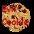 :iconevil-cookie-club: