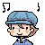 :iconevil-cookie-eater: