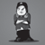 :iconevil-corpse-grinder: