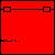 :iconevil-couk: