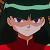 :iconevil-count-proteus: