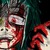 :iconevil-cozmo: