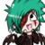 :iconevil-cozmo: