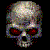 :iconevil-crazyman: