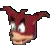 :iconevil-crunch: