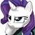 :iconevil-cupcake-cat: