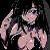 :iconevil-cutesy-arsonist: