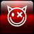 :iconevil-daisywheel: