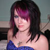 :iconevil-dark-faerie: