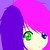 :iconevil-dawnablez: