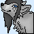 :iconevil-destiny: