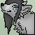 :iconevil-destiny: