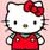 :iconevil-devil-36:
