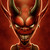 :iconevil-devil2012: