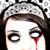 :iconevil-doll: