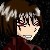 :iconevil-doodler: