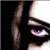 :iconevil-dragon-spirit: