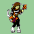 :iconevil-dustbunny: