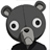 evil-east-joe :iconevil-east-joe: