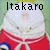 :iconevil-eggs-unite:
