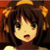 :iconevil-enix:
