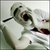 :iconevil-enix: