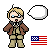 :iconevil-entity: