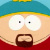 :iconevil-eric--cartman: