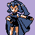 :iconevil-eyed-deviless: