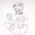 :iconevil-f-jester: