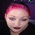 :iconevil-faerie: