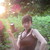 :iconevil-fifi: