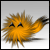 :iconevil-fishy: