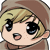 :iconevil-flame: