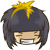 :iconevil-flame:
