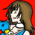 :iconevil-foodeatermaddie: