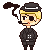 :iconevil-foundry: