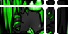 group avatar