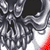 :iconevil-gaidin: